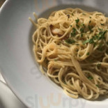 Kulturalna Nourriture