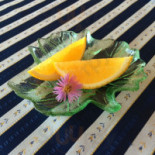 Cafe Classic À l'intérieur