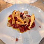 Modern Food Wine Dania