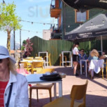 Chëcz Kòle Szpërka Carta