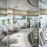 Nadmorski Nourriture