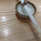 Yana Sushi Ramen Dania