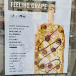 Pizzatopia Dania