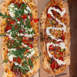 Pizzatopia Dania