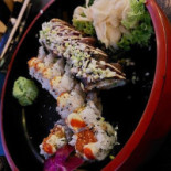 Bonsai Sushi Dania