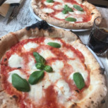 Ciao Napoli Dania