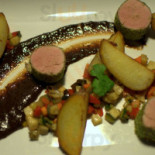 Sukienników 5 À l'intérieur