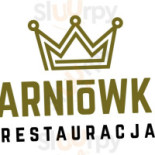 Zajazd Tarniówka Comida