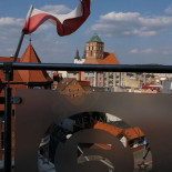 Sukienników 5 Nourriture