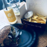 Surfburger Dania