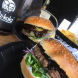 Surfburger Dania