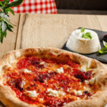 Gigi Pizza Dania