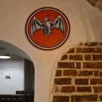 Indeks Bistro Nourriture