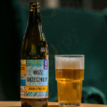 Cafe Pitagoras Nourriture