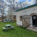 Pilwa 17 À l'intérieur