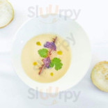 Park Inowroclaw Nourriture