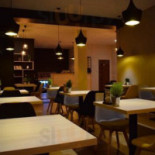 Odnowa Pizza Cocktails Dania