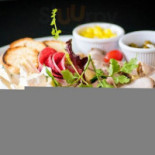 Arena Smaku Nourriture