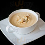 Arena Smaku Nourriture