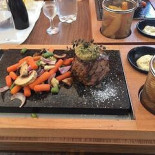 Wróblewscy Nourriture