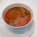 Kojota Dania