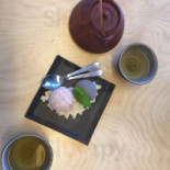 Sato Gotuje Nourriture