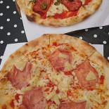 Najlepiej Bistro Comida