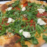 Najlepiej Bistro Comida