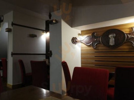 Szuflada Bistro Dentro