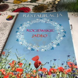 Pierogarnia Gdańska 55 Carta