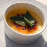 Krasnodwór Nourriture