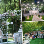 Krasnodwór À l'intérieur