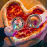Brooklyn Pizza Dania