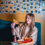 Brooklyn Pizza Dania