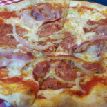Infinito Pizzeria Bistro Dania