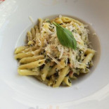 Infinito Pizzeria Bistro Dania
