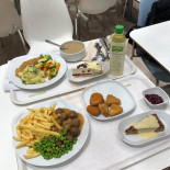 Ikea Dania