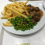 Ikea Dania