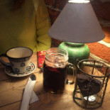 Italiano Vero À l'intérieur