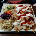 Dara Kebab Dania