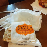 Dara Kebab Dania