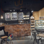 Centrum Klubokawiarnia Dania