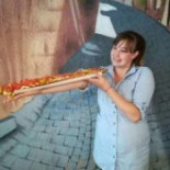 Pizzeria Ciao Ciao Dania