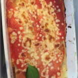 Tutta Mia Dania