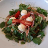 Kartoflisko Nourriture