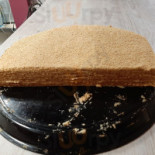 Smaki U Maki Nourriture