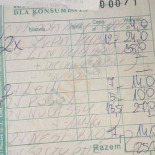 Rybaczówka Wewnątrz