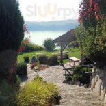 Piec Chlebowy À l'intérieur