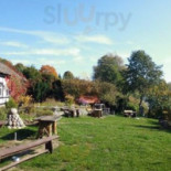 Piec Chlebowy Nourriture