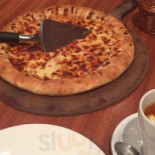 Pizza Hut Jelenia Góra Dania
